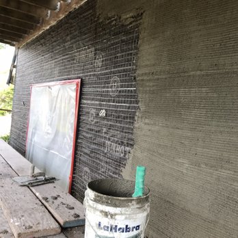 Sanchez Plastering - Masonry/Concrete Near Me Sanchez Plastering - Masonry/Concrete Near Me