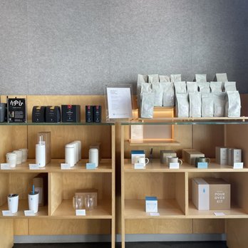 Blue Bottle Coffee - San Mateo - Coffee & Tea Near Me - San Mateo, California Blue Bottle Coffee - San Mateo - Coffee & Tea Near Me - San Mateo, California