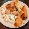 Grand Country Buffet gift card