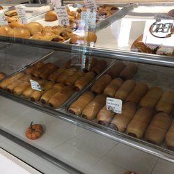 Top Donuts