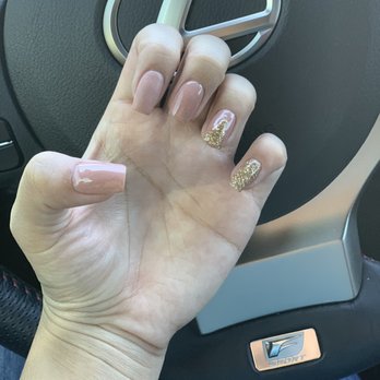 Utopia Nails - Nail Salons Near Me - Fontana, California Utopia Nails - Nail Salons Near Me - Fontana, California