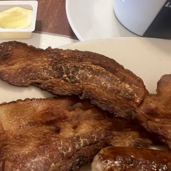 Anna's Breakfast and Lunch Cafe - Bacon - Breakfast & Brunch Near Me - Henderson, Nevada Anna's Breakfast and Lunch Cafe - Bacon - Breakfast & Brunch Near Me - Henderson, Nevada