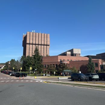 Michigan Technological University - Colleges & Universities Near Me - Houghton, Michigan Michigan Technological University - Colleges & Universities Near Me - Houghton, Michigan