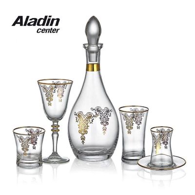 Aladin Center Kaufhaus Steindamm 9 St Georg Hamburg