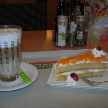 INTERSPAR-Restaurant - Cafeteria Near Me - Vienna, 9