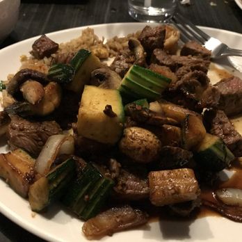 Kyoto - Yum - Japanese Near Me - Clarks Summit, Pennsylvania