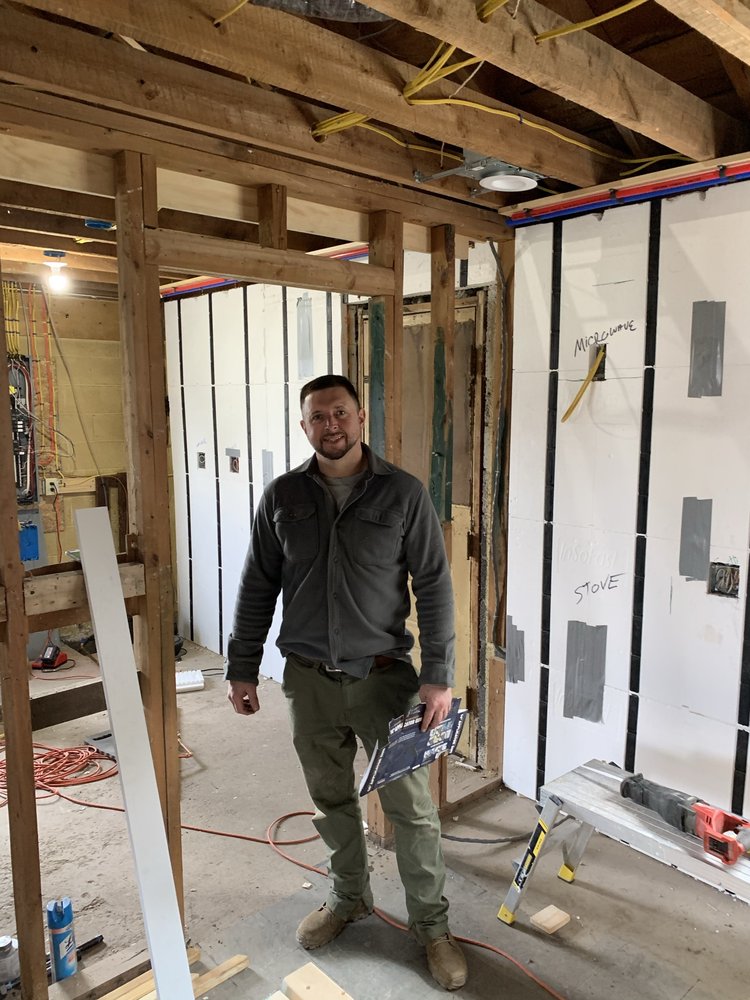 Slide of Struble Plumbing & Heating