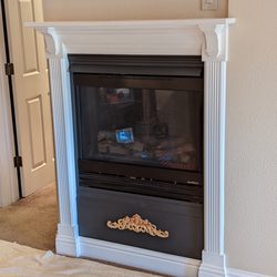 WF General Construction Services