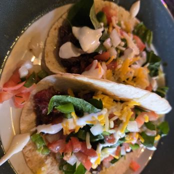Matador Charleston - Steak tacos - Mexican Near Me - Charleston, South Carolina