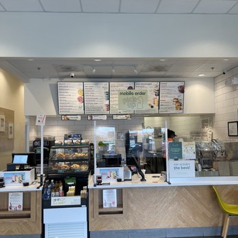 Jamba - the interior of a fast food restaurant - Juice Bars & Smoothies Near Me - Alameda, California Jamba - the interior of a fast food restaurant - Juice Bars & Smoothies Near Me - Alameda, California
