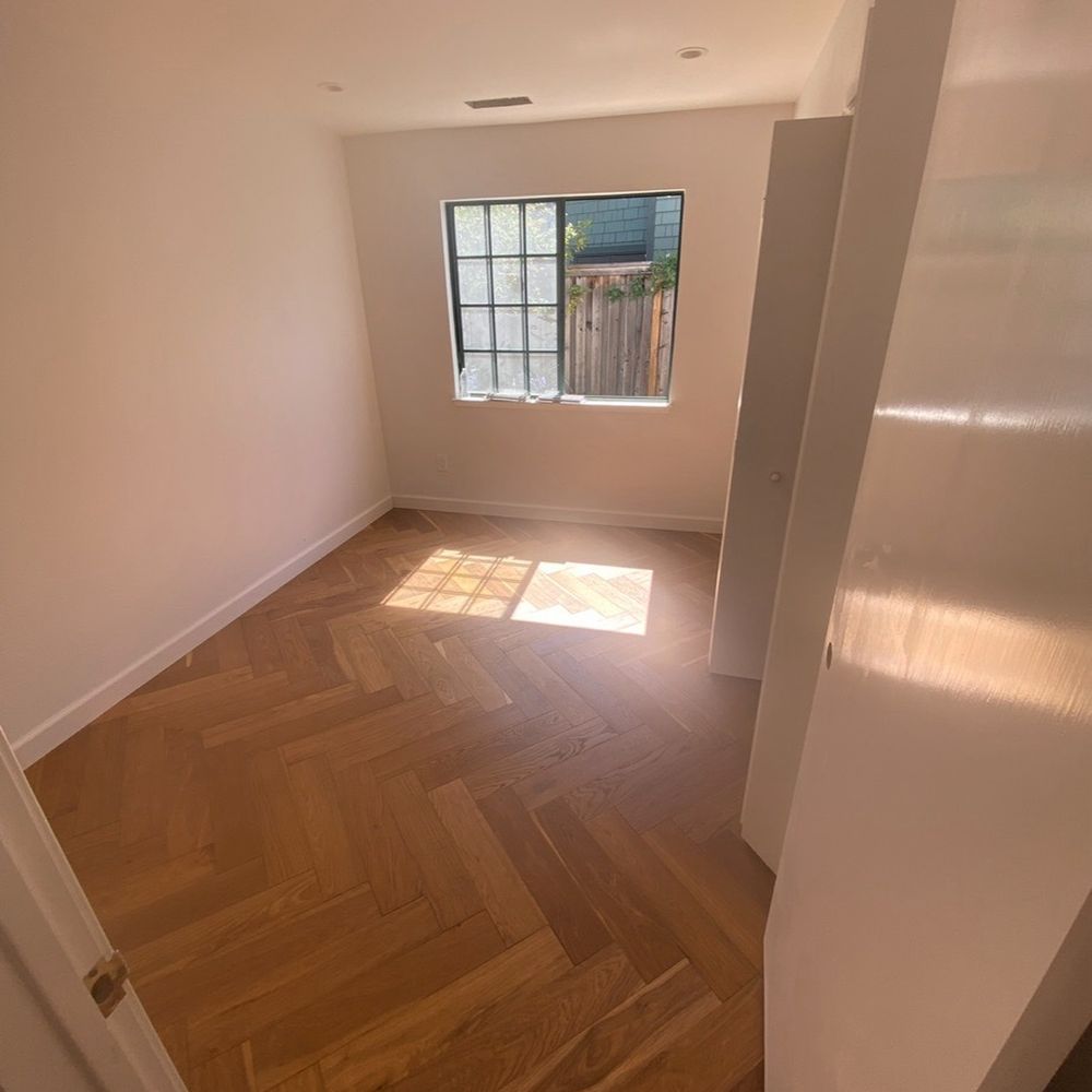 Private Diamond Flooring - Never seen a job done this well before! - Flooring Near Me Private Diamond Flooring - Never seen a job done this well before! - Flooring Near Me