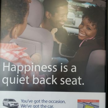 Budget Car and Truck Rental - Car Rental Near Me - Memphis, Tennessee