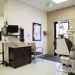 Brident Dental & Orthodontics