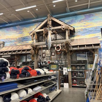 Bass Pro Shops - Accessories Near Me - Irvine, California