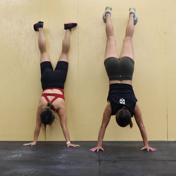 CrossFit Fortius North - Interval Training Gyms Near Me - San Diego, California CrossFit Fortius North - Interval Training Gyms Near Me - San Diego, California