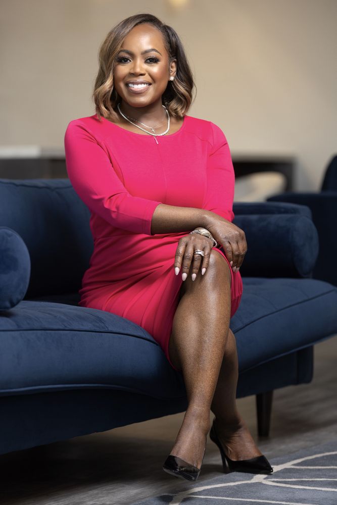 L and L Law Group - disability attorney in Frisco, TX