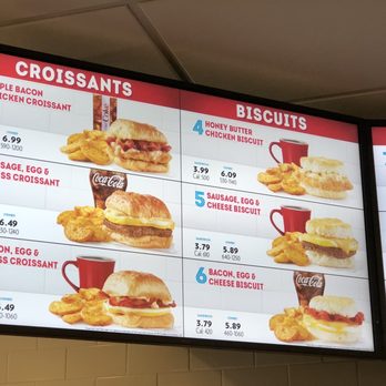 Wendy's - Menu - Fast Food Near Me - Waipahu, Hawaii Wendy's - Menu - Fast Food Near Me - Waipahu, Hawaii