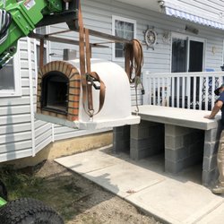 Ace Outdoor Power Equipment