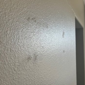 Bell Flatirons Apartments - Wall patching - Apartments Near Me - Louisville, Colorado