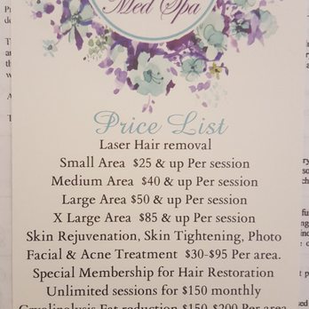 La Soie Med Spa - Laser Hair Removal Near Me - irving, Texas La Soie Med Spa - Laser Hair Removal Near Me - irving, Texas