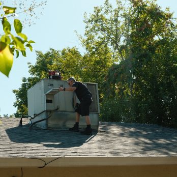 AllenAir Heating And Cooling - Heating & Air Conditioning/HVAC Near Me - Redding, California AllenAir Heating And Cooling - Heating & Air Conditioning/HVAC Near Me - Redding, California