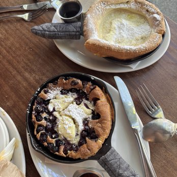 Tilikum Place Cafe - Dutch babies - New American Near Me - Seattle, Washington Tilikum Place Cafe - Dutch babies - New American Near Me - Seattle, Washington