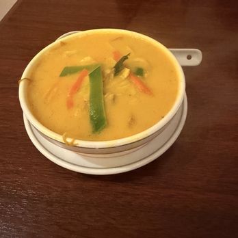 Asia-Wok - Thai Near Me - Stuttgart, BW