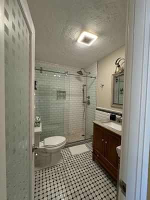 La Maison Hotel by null