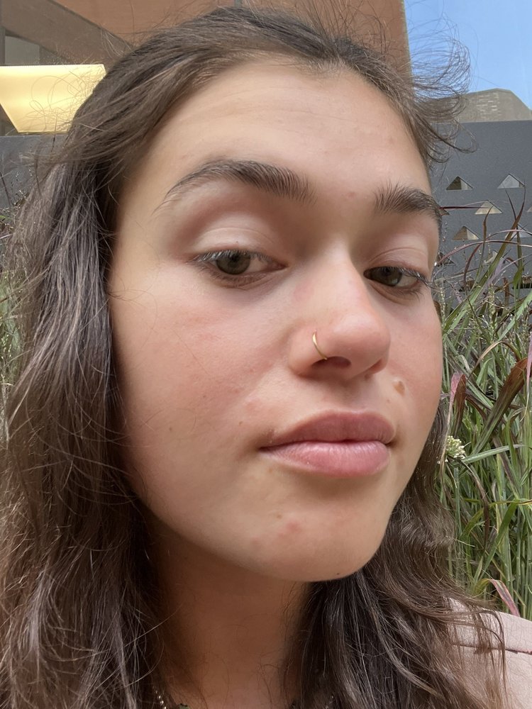 BROWS ZONE Updated September 2024 58 Photos & 130 Reviews 8 W 4th