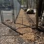 Photo of Lake of Bays Excavation