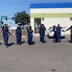 Risas Dental and Braces - Phoenix Central