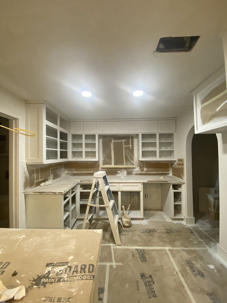 Slide of In and Out Remodeling