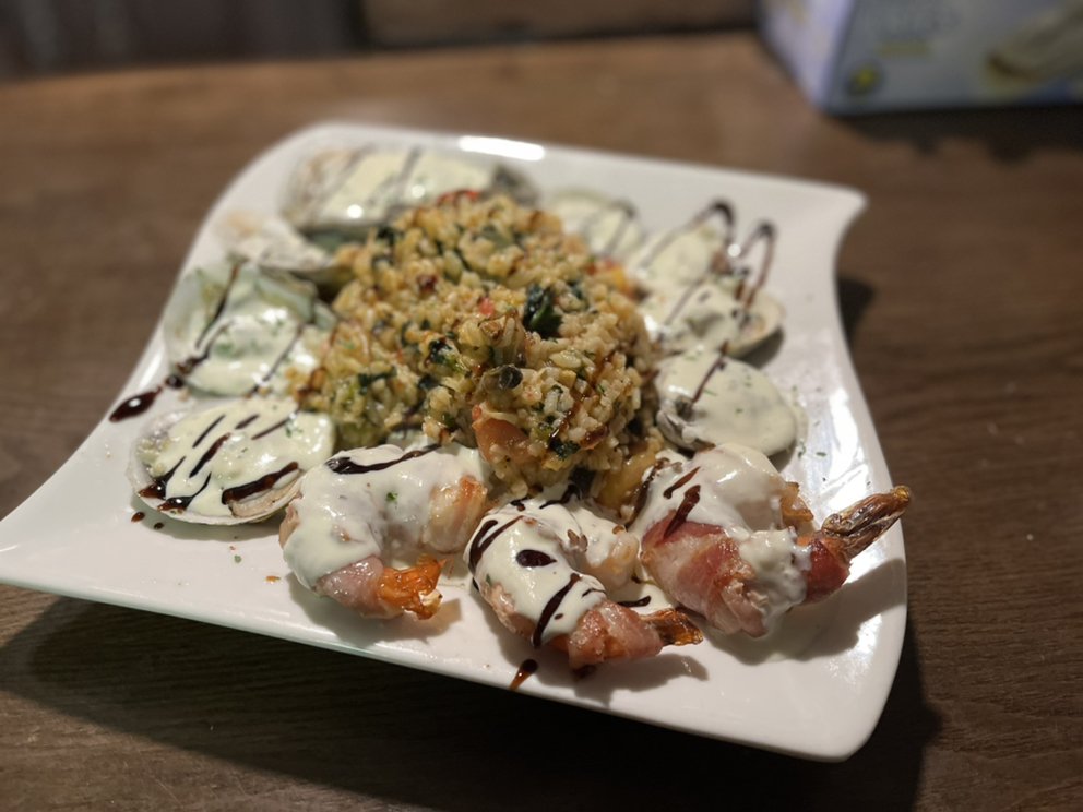 CORNERSTONE RESTAURANT 30 Photos 797 Farmington Ave, Berlin, CT Yelp