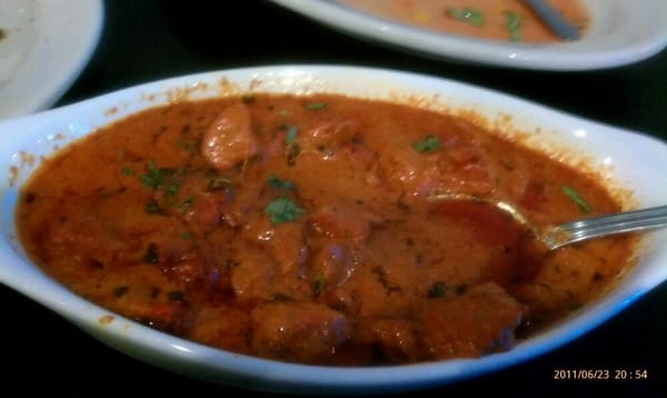 Anmol Barbecue by null