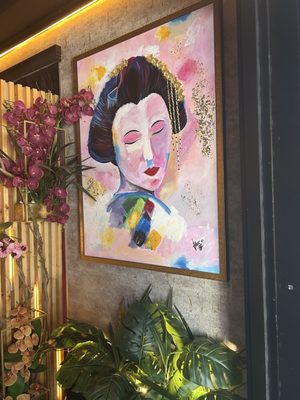 Truth Restaurant Astoria by null