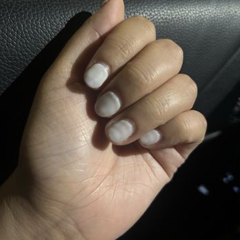 Lavish Day Spa - Nail Salons Near Me - Metairie, Louisiana Lavish Day Spa - Nail Salons Near Me - Metairie, Louisiana