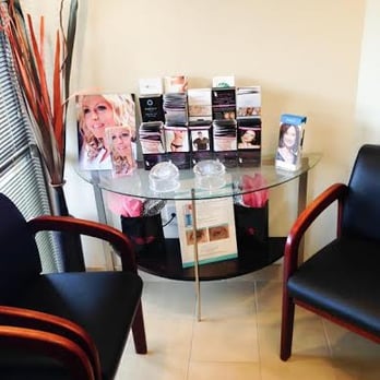 Semone Rochlin, DO, FACOS - Cosmetic Surgeons Near Me - Scottsdale, Arizona Semone Rochlin, DO, FACOS - Cosmetic Surgeons Near Me - Scottsdale, Arizona