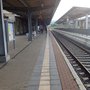 Photo of Hauptbahnhof