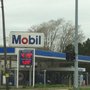 Photo of King's Mobil Mart