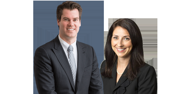 Oberheden - disability attorney in Dallas, TX