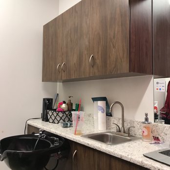 Aburi Braids & Weaves - Wash area - Hair Stylists Near Me - Manassas, Virginia Aburi Braids & Weaves - Wash area - Hair Stylists Near Me - Manassas, Virginia