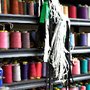 Photo of Afashionados