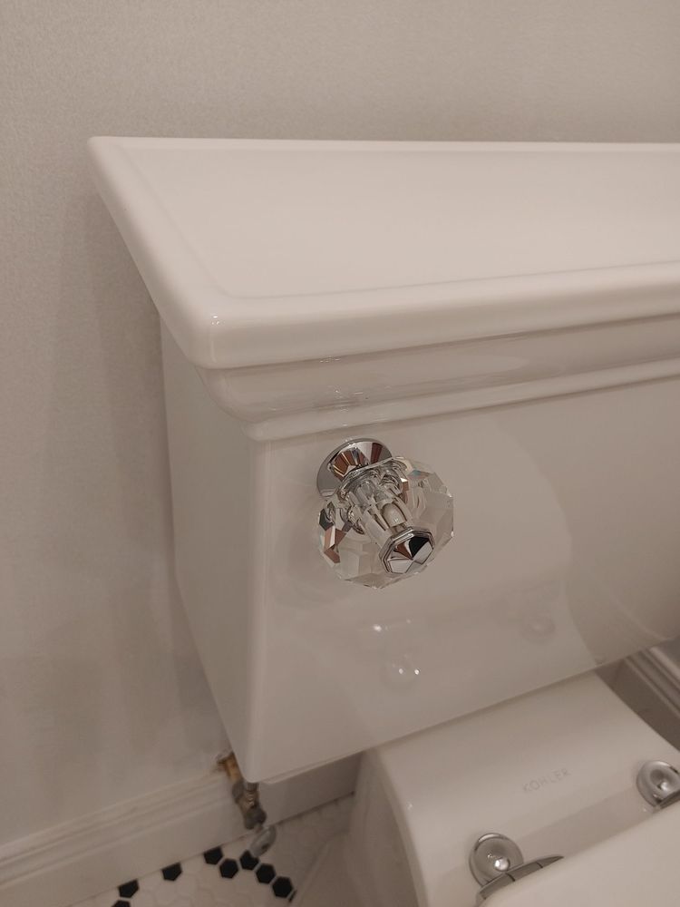 Slide of Steigerwald Plumbg