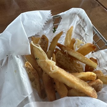 Rusty Pelican - Miami - Rusty Fries - Seafood Near Me - Key Biscayne, Florida Rusty Pelican - Miami - Rusty Fries - Seafood Near Me - Key Biscayne, Florida