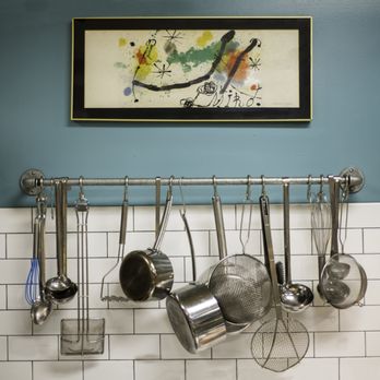 Chef Tech Cooking School - Great atmosphere and excellent cooking equipment - Cooking Schools Near Me - Long Beach, California Chef Tech Cooking School - Great atmosphere and excellent cooking equipment - Cooking Schools Near Me - Long Beach, California