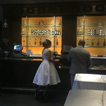 NOOR - Classy elegant bar lounge - Venues & Event Spaces Near Me - Pasadena, California NOOR - Classy elegant bar lounge - Venues & Event Spaces Near Me - Pasadena, California
