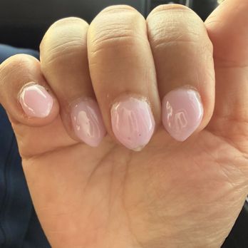 Vail Nails and Spa - Dip 2 days ago. - Nail Salons Near Me - Vail, Arizona Vail Nails and Spa - Dip 2 days ago. - Nail Salons Near Me - Vail, Arizona