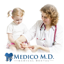 Smiley Dental & Orthodontics