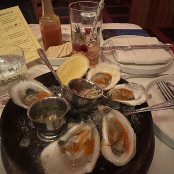 BeetleCat - Seafood Near Me - Atlanta, Georgia BeetleCat - Seafood Near Me - Atlanta, Georgia