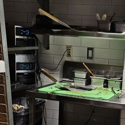 Pizza Studio